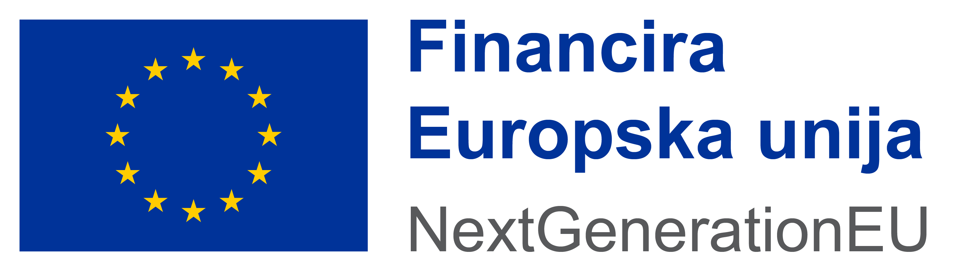Next Generation EU