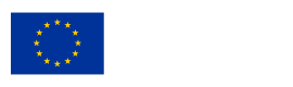 Financira EU